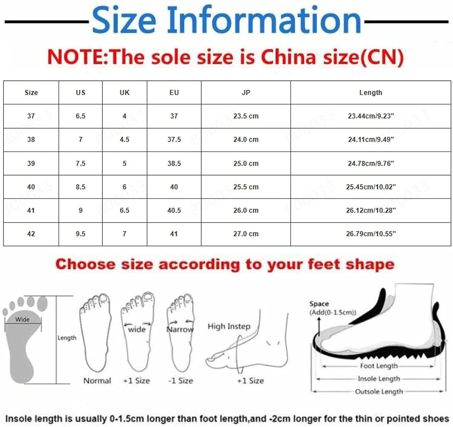 Women's Summer Wedge Sandals Open Toe Fish Mouth Platform Slip On Casual Beach Shoes with Flowers Comfortable